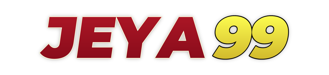 jeya99